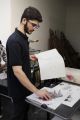 gallery_latest_2